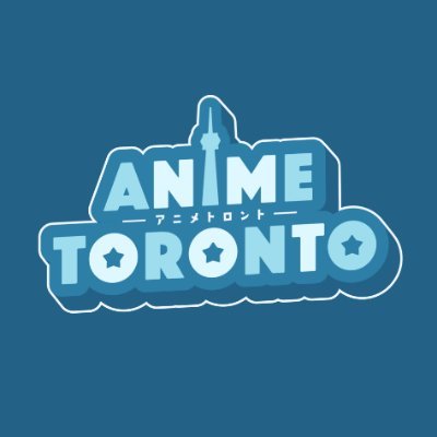 The newest anime convention in Toronto ⭐️ Join our Discord: https://t.co/MjVeqvguIh