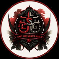 LSG - LAST SATOSHI'S GUILD(@LAST_SATOSHIS) 's Twitter Profile Photo