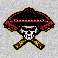 Tucson Sugar Skulls(@sugarskullsfb) 's Twitter Profile Photo