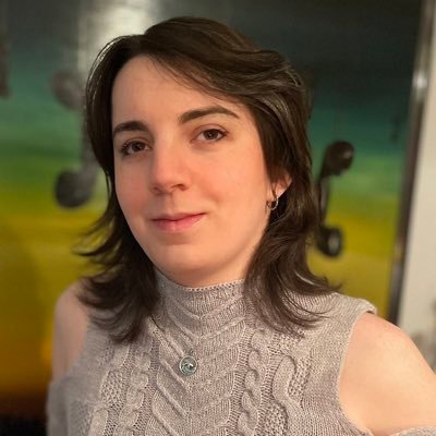 Raina_MoonSage's profile picture. 