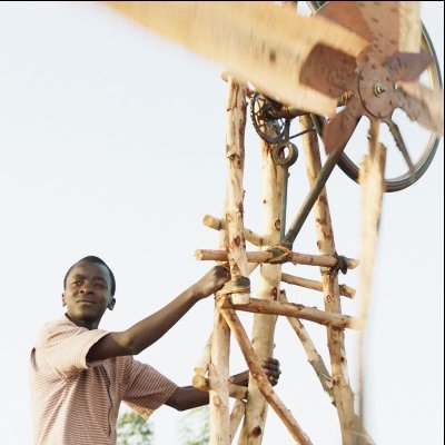 YGuzcal's profile picture. insanlardan bir insan