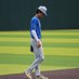 Logan Ledesma (@loganledesma04) Twitter profile photo Logan Ledesma (@loganledesma04) Twitter profile photo