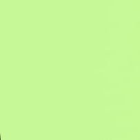 JBall_00's profile picture. 