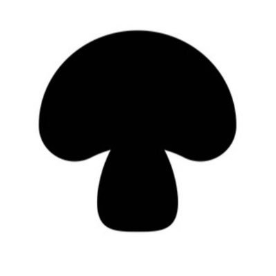 shroomlands Profile Picture