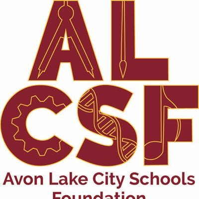 The Avon Lake City Schools Foundation raises funds to enrich the educational experience of the students in district.