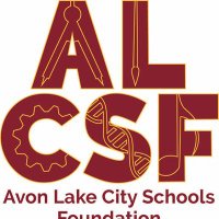 ALCSFoundation (@foundationalcs) 's Twitter Profile Photo ALCSFoundation (@foundationalcs) 's Twitter Profile Photo