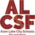 ALCSFoundation (@foundationalcs) Twitter profile photo ALCSFoundation (@foundationalcs) Twitter profile photo