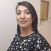 Özge (@cevher198925) Twitter profile photo Özge (@cevher198925) Twitter profile photo