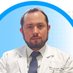 Dr Mario Balcazar G (@suortopedista) Twitter profile photo Dr Mario Balcazar G (@suortopedista) Twitter profile photo