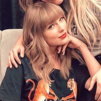 sanches (@rosieswift_) 's Twitter Profile