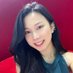 Dewi da I (@bethanylape) Twitter profile photo Dewi da I (@bethanylape) Twitter profile photo