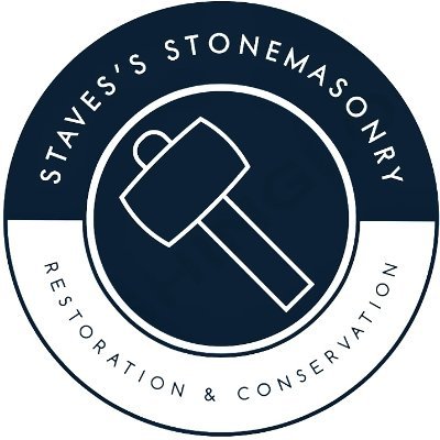 We are an architectural stonemasonry company based in South shrophire.
Specialising in architectural masonry,restoration &  conservation