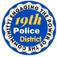 PPD 19th District (@ppd19dist) 's Twitter Profile