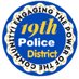 PPD 19th District (@ppd19dist) Twitter profile photo PPD 19th District (@ppd19dist) Twitter profile photo