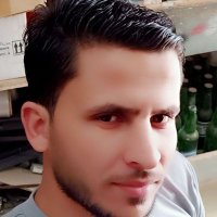Basem Elsayd(@elsayd_basem) 's Twitter Profile Photo