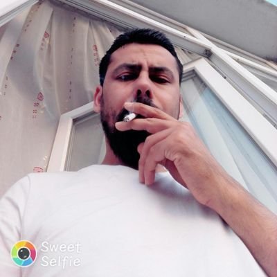 mitpolat59's profile picture. Bu fâni âlem için beklentiye giren kalbime de kırgınım...