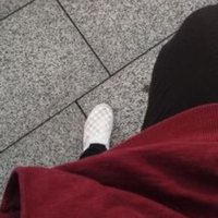 Patri (@paatri_21) 's Twitter Profile