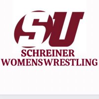 Schreiner Womens Wrestling (@su_wwrestling) 's Twitter Profile