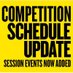 Shedule Update (@sheduleupdate) Twitter profile photo Shedule Update (@sheduleupdate) Twitter profile photo