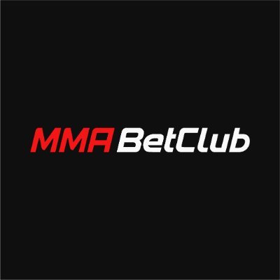 MMA_Betclub