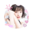 zsuzuu's profile image