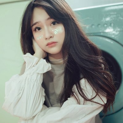 AltagraciaKelso's profile picture. 