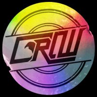Crow (@crow_wobs) 's Twitter Profile Photo Crow (@crow_wobs) 's Twitter Profile Photo