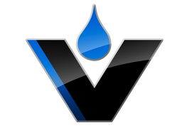 Visit us online at https://t.co/rTmMIGnt50 Vaporsecigs Store & Lounge located at 1404 S. Lewis Ave. Tulsa, OK https://t.co/AP2ZalNIKw