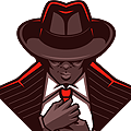 JeanPierre.Chatty (@jeanpierre00001) 's Twitter Profile Photo JeanPierre.Chatty (@jeanpierre00001) 's Twitter Profile Photo