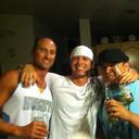 Robert Lemus - @RobertLemus1 - Twitter