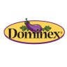 eggplantpeople's profile picture. Dominex offers entrees, snacks and side items made from vine-ripened eggplant.  Available in the freezer aisle!