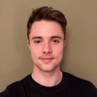 Tom | Beoigh 🖍️ (@beoigh) 's Twitter Profile Photo Tom | Beoigh 🖍️ (@beoigh) 's Twitter Profile Photo