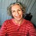 Hilary R Sparkes (@hilaryrsparkes) Twitter profile photo Hilary R Sparkes (@hilaryrsparkes) Twitter profile photo