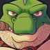Dredd Dredderson 🖤🩶🤍💜 (@ohmydredd) Twitter profile photo Dredd Dredderson 🖤🩶🤍💜 (@ohmydredd) Twitter profile photo