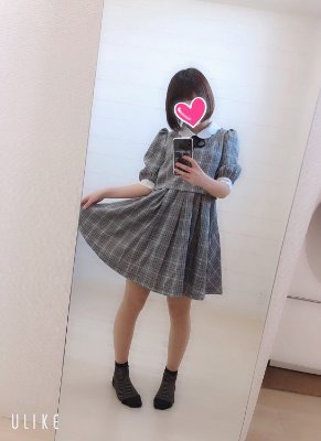 kwwtx6c3dpnhu's profile picture. 20代さ💛21才変態♡気持ち良い事大好きだよ♥