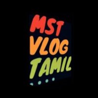 MST Vlog Tamil 💚Pattu 🥰♥️💝(@PiratheebaV) 's Twitter Profileg