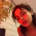 Maria (@daniusss__) Twitter profile photo Maria (@daniusss__) Twitter profile photo