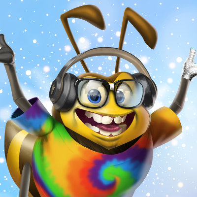 Prekressor's profile picture. The Moon is searching for a new home RIP