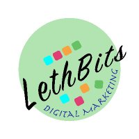 LethBits Digital marketing(@LethBits) 's Twitter Profile Photo