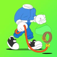 NFTSoundz (@nftsoundz) 's Twitter Profile
