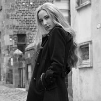 Mads (@madssayce) 's Twitter Profile