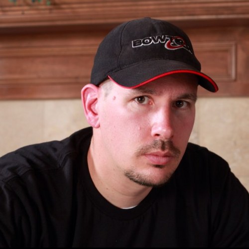 jimewilson's profile picture. Loving life