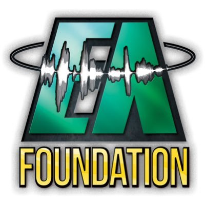 Escape Artists Foundationさんのプロフィール画像
