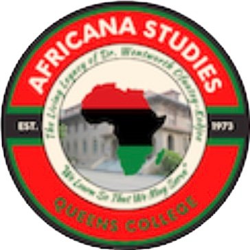 For more than 50 years, Africana Studies has endeavored to offer a wide range of programs and courses that explore the fascinating and complex experience of peo