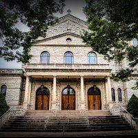 St Boniface Cincinnati(@StBoniface45223) 's Twitter Profile Photo