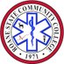 RSCCEMS (@rsccems) Twitter profile photo RSCCEMS (@rsccems) Twitter profile photo