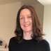 Julie Clifford (@jmfclifford) Twitter profile photo Julie Clifford (@jmfclifford) Twitter profile photo