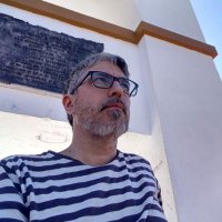 Juan Andrés Gallardo (@juanagallardo1) 's Twitter Profile Photo Juan Andrés Gallardo (@juanagallardo1) 's Twitter Profile Photo