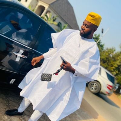 Agriculturist, Entrepreneur, Analyst, preacher, public speaker and Business mogul