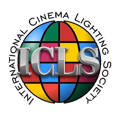#ICLS is a global organization for cinematic #lighting professionals who seek #supportive #technical and #inclusive community. #setlighting 🎥💡🎬🔆🎮